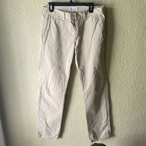 Lucky Brand Chino Pants